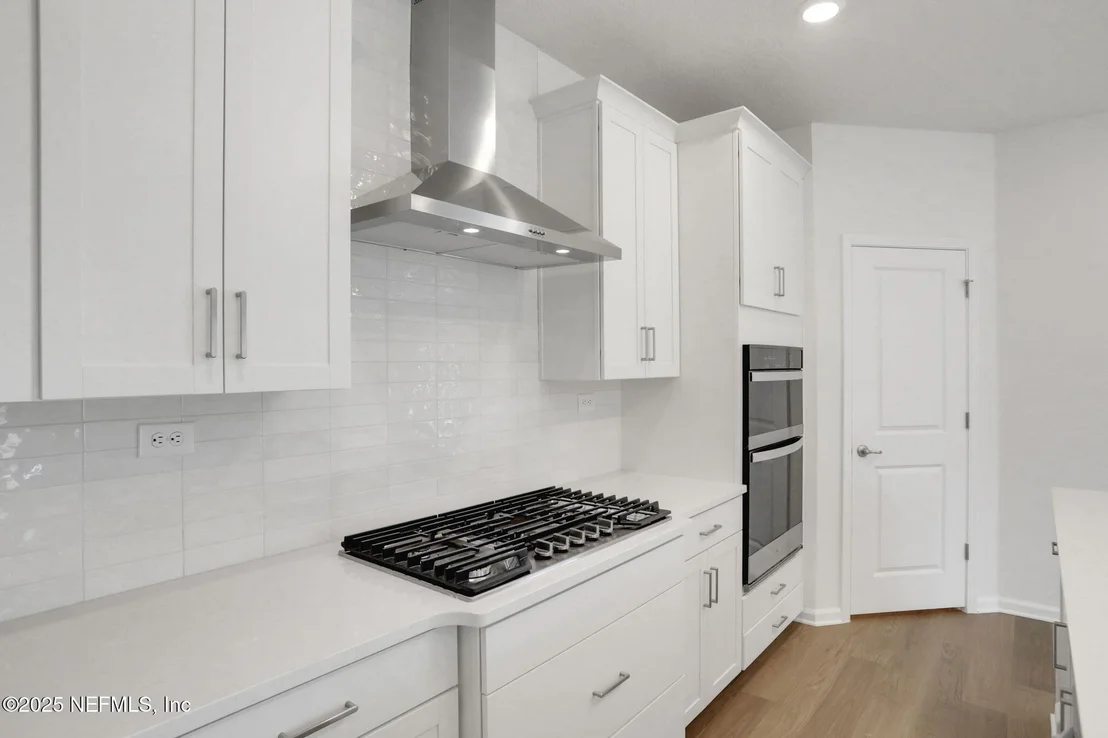 Photo of 144 CEDAR KNOLL Circle