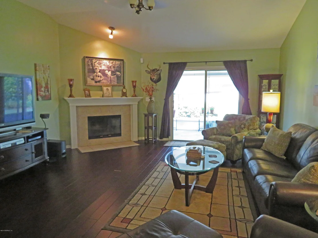 Photo of 117 DRAGONFLY Drive