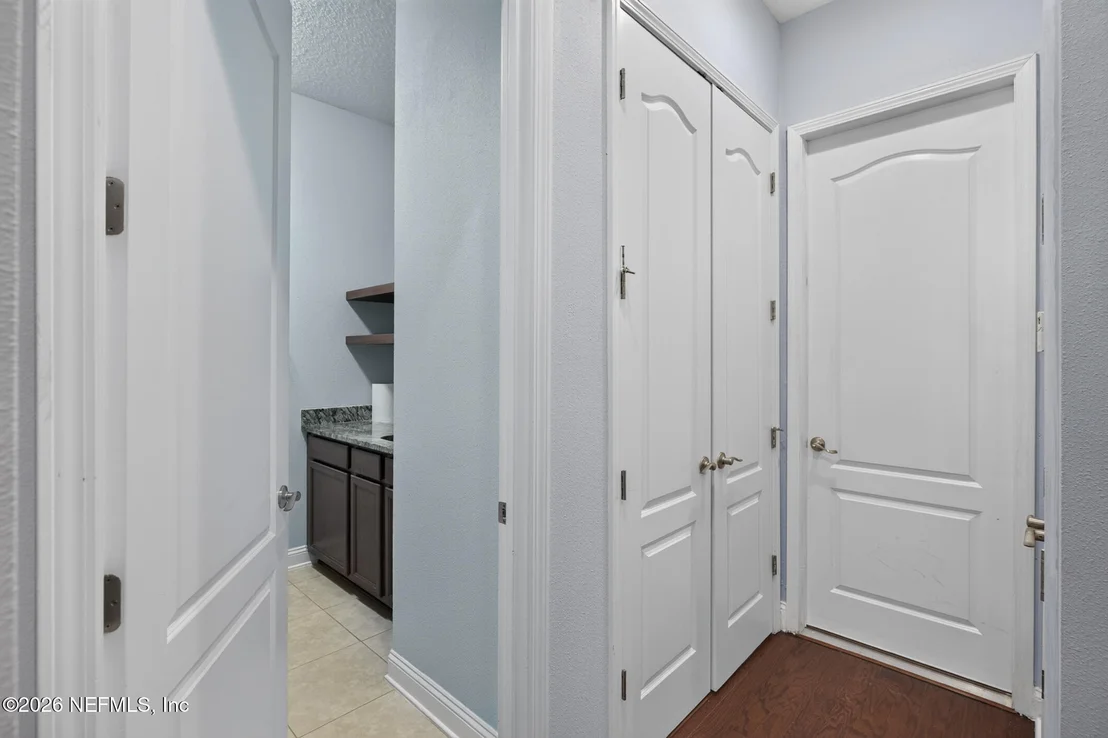 Photo of 87 PESCADO Drive