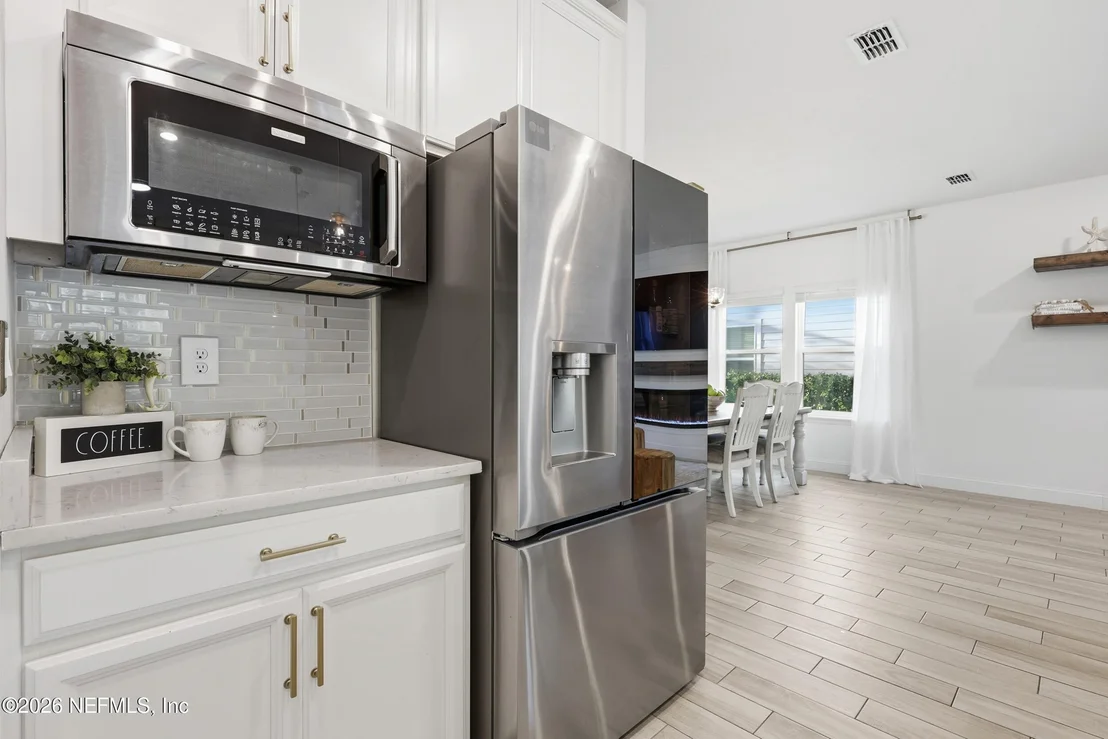 Photo of 270 CLIFTON BAY Loop