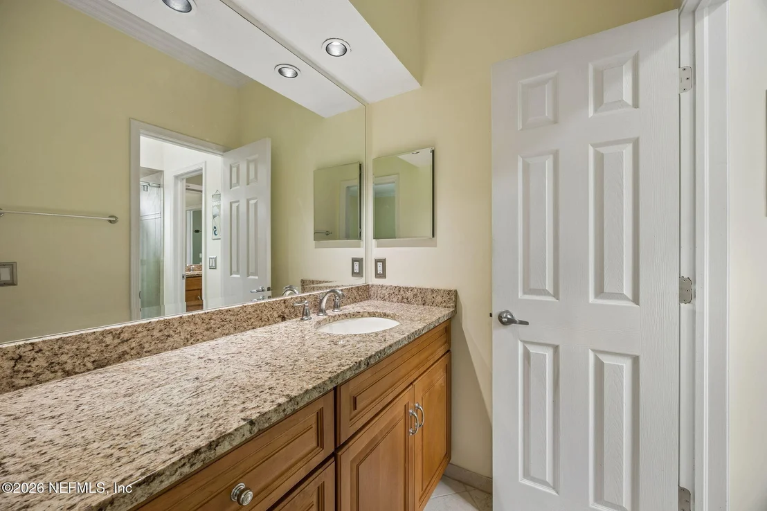 Photo of 189 LINKSIDE Circle