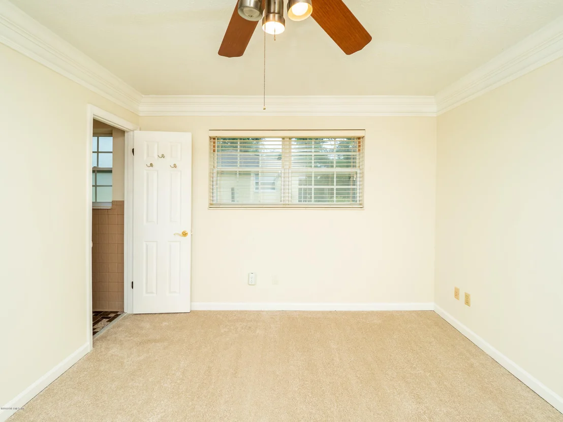 Photo of 2159 CORTEZ Road