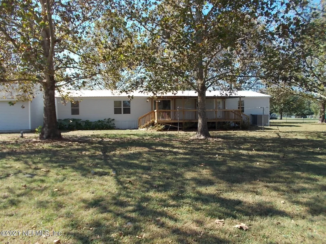 Photo of 35038 SPLIT OAK Drive