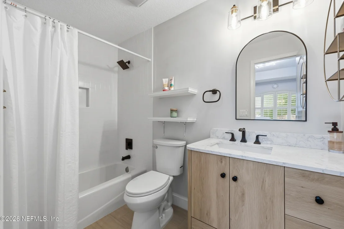 Photo of 2659 COUNTRY SIDE Drive
