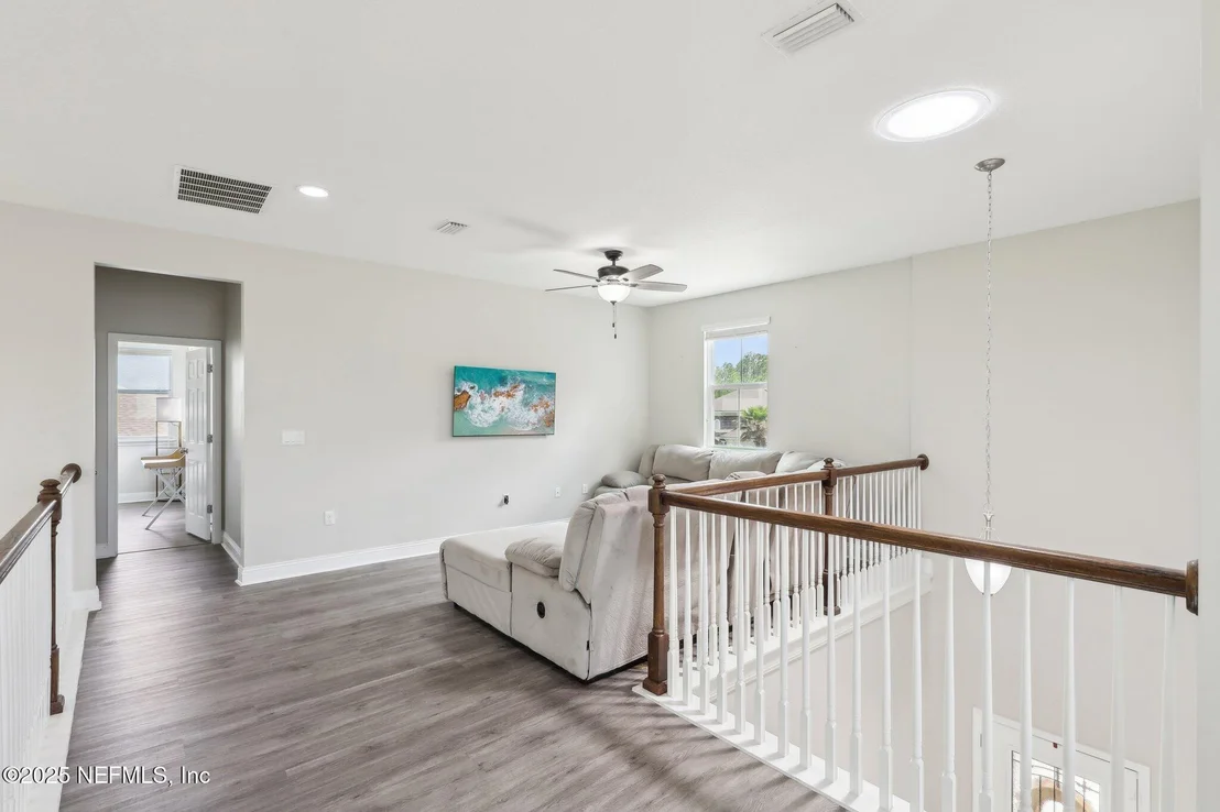 Photo of 169 BALVENIE Drive