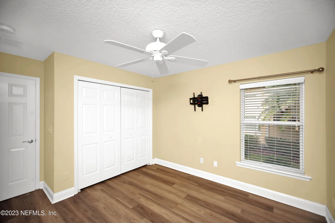 Photo of 944 OXFORD Drive