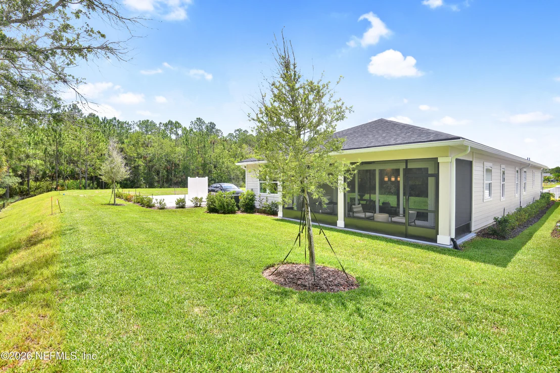 Photo of 147 ADALYN Avenue