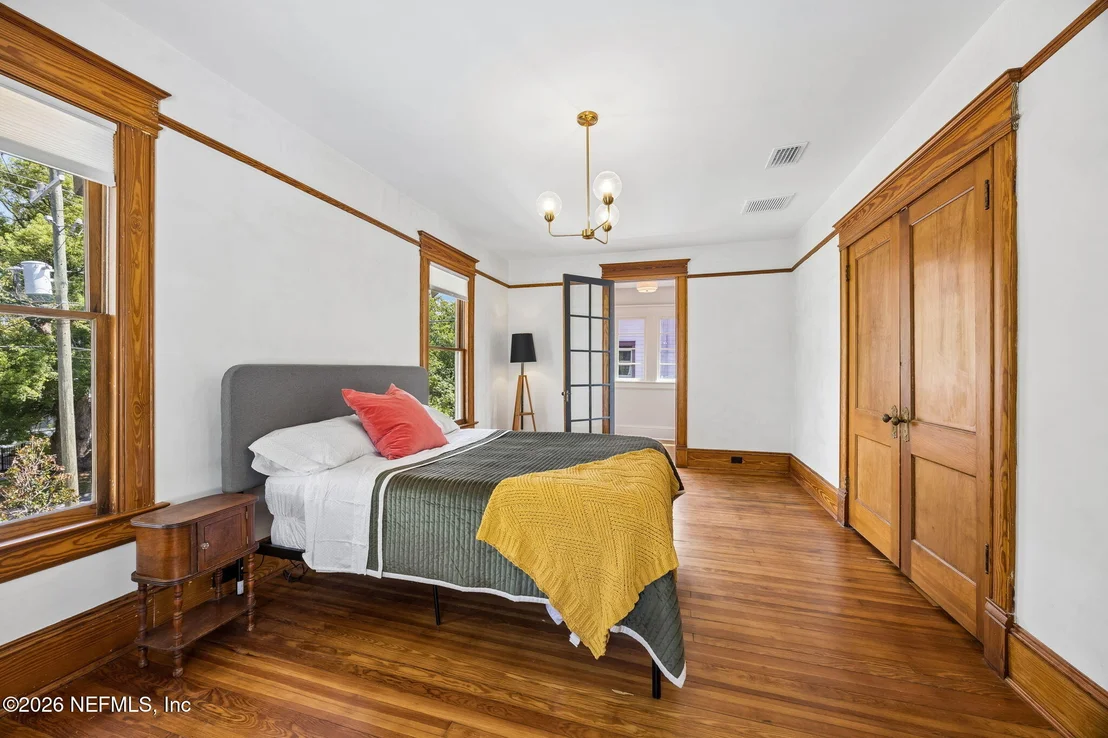 Photo of 2140 POST Street
