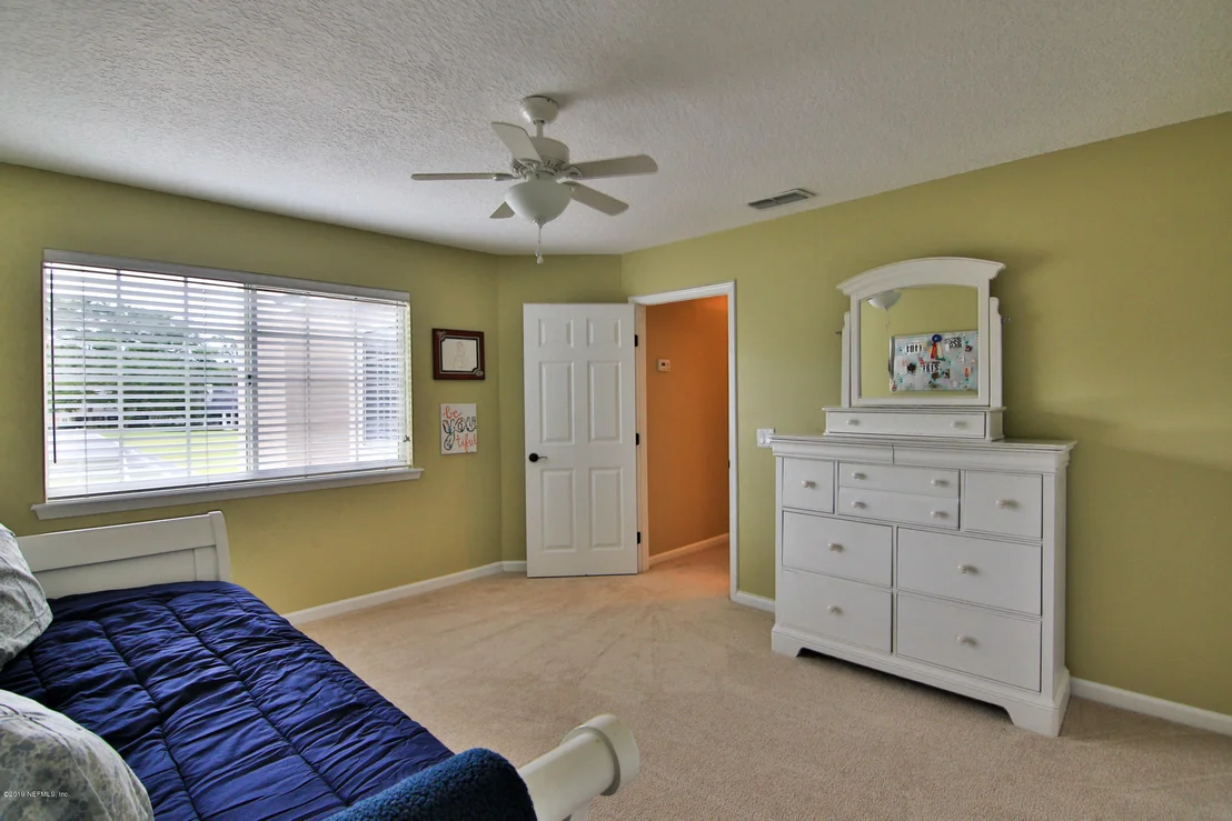 Photo of 124 CATTAIL Circle