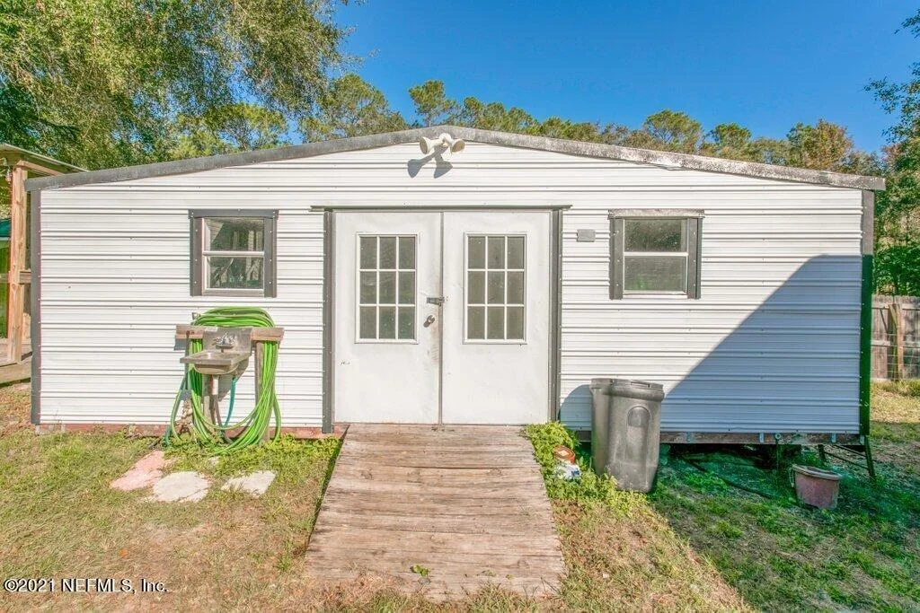 Photo of 2397 OLEANDER Avenue
