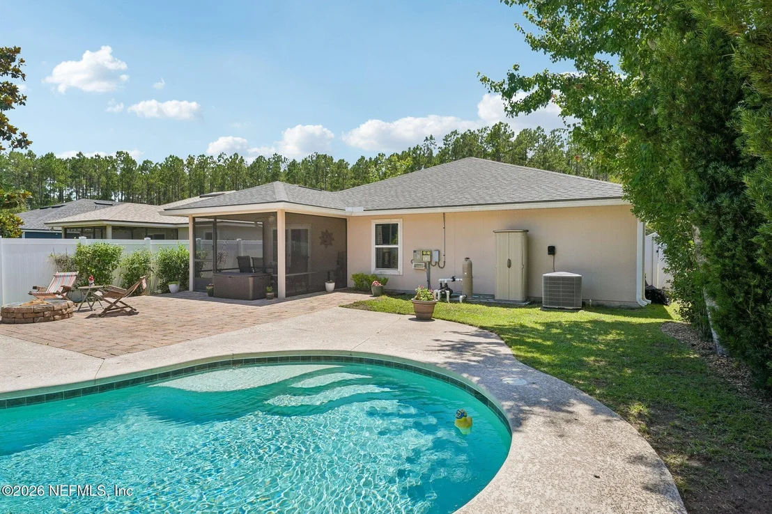 Photo of 96398 COMMODORE POINT Drive
