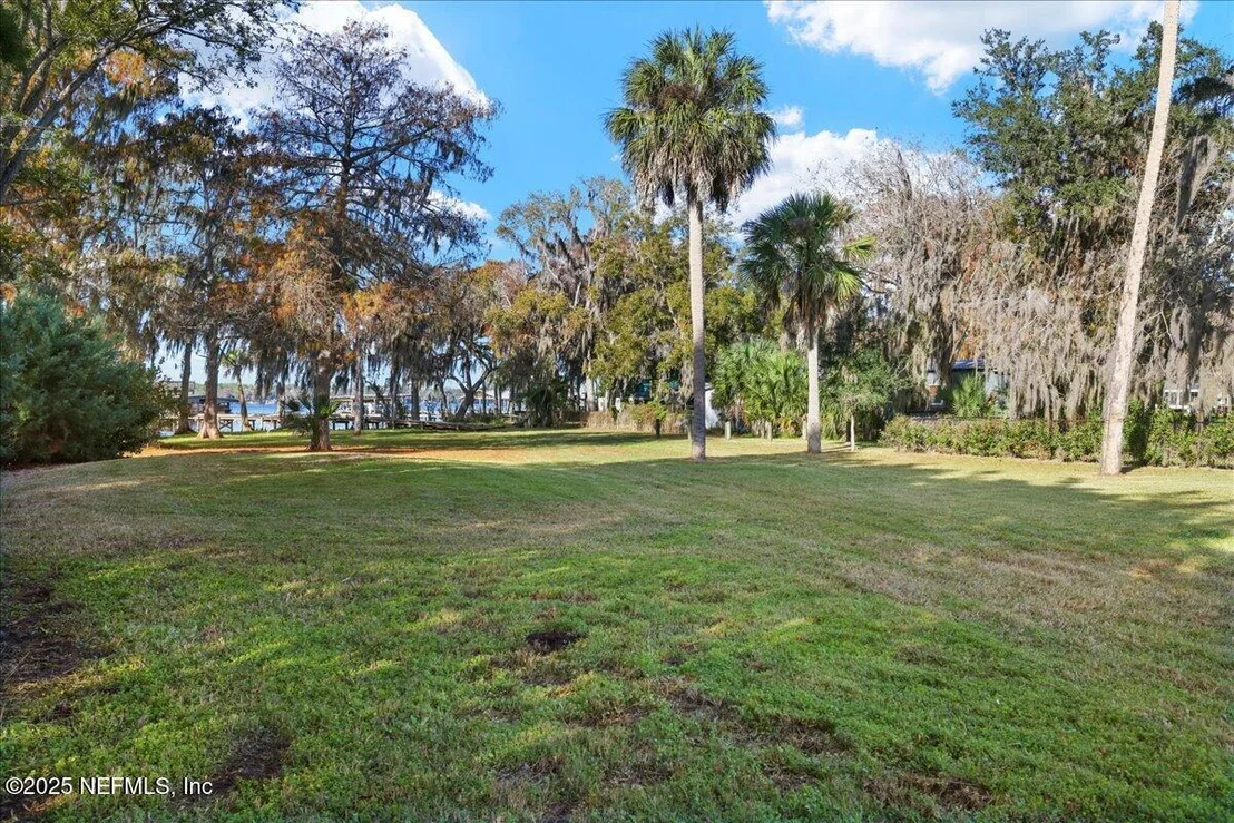 Photo of 188 PALM Drive