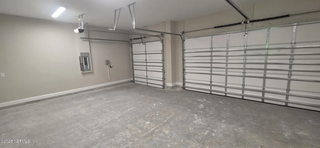 Photo of 180 FRST MDWS Place