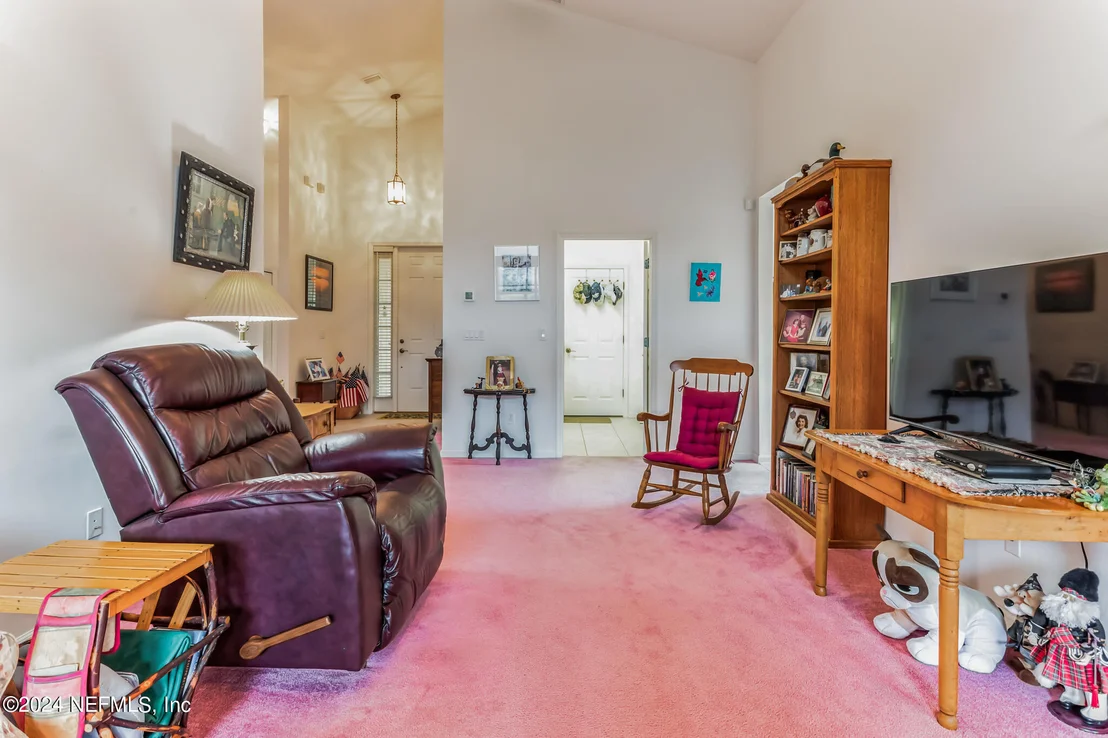 Photo of 1428 CASTLE PINES Circle