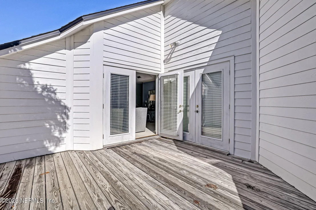 Photo of 2540 WRIGHTSON Drive