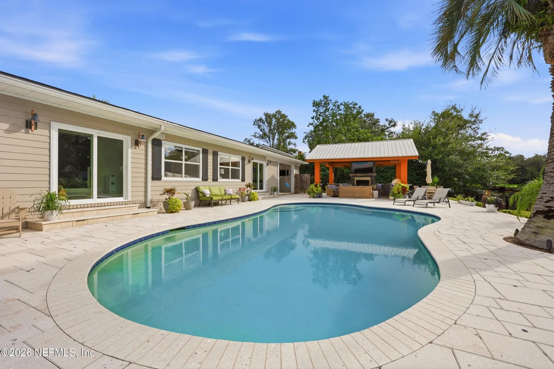 Photo of 4677 LONG BOW Road