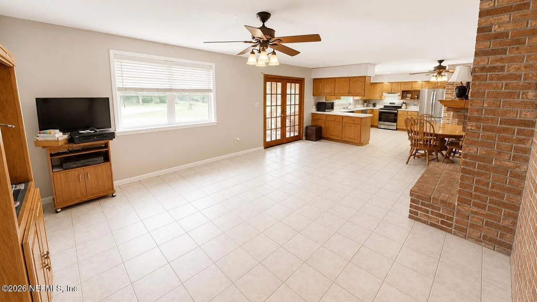 Photo of 6281 COUNTY ROAD 218