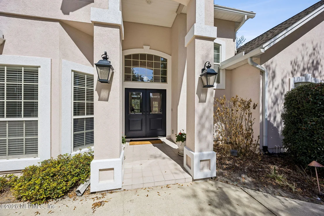 Photo of 144 CLEARLAKE Drive