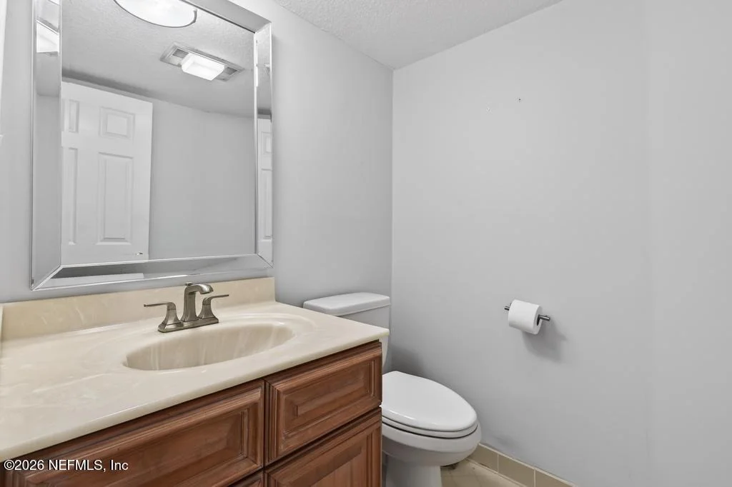 Photo of 3324 HARBOR Drive