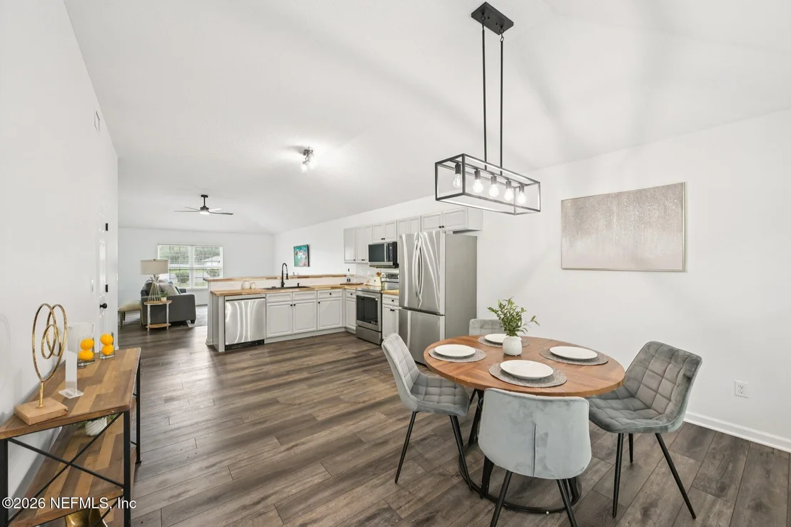 Photo of 54017 ASHERTON Cove