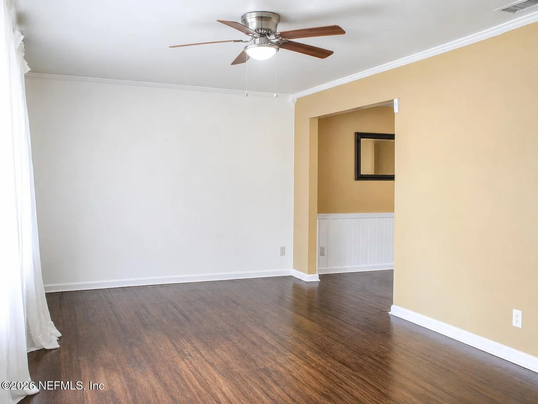 Photo of 3147 CRISTO Lane