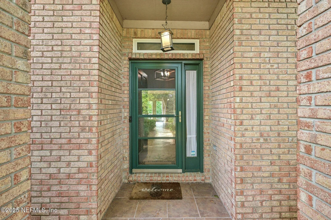 Photo of 12646 POINT PARK Drive