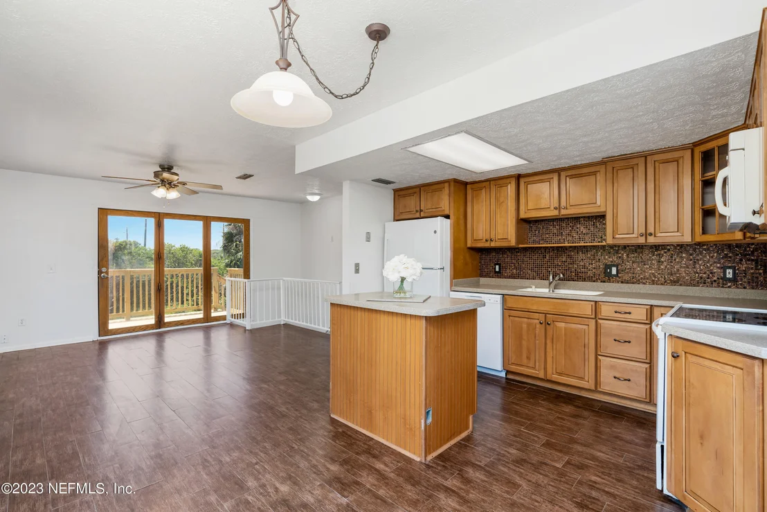 Photo of 6680 A1A S
