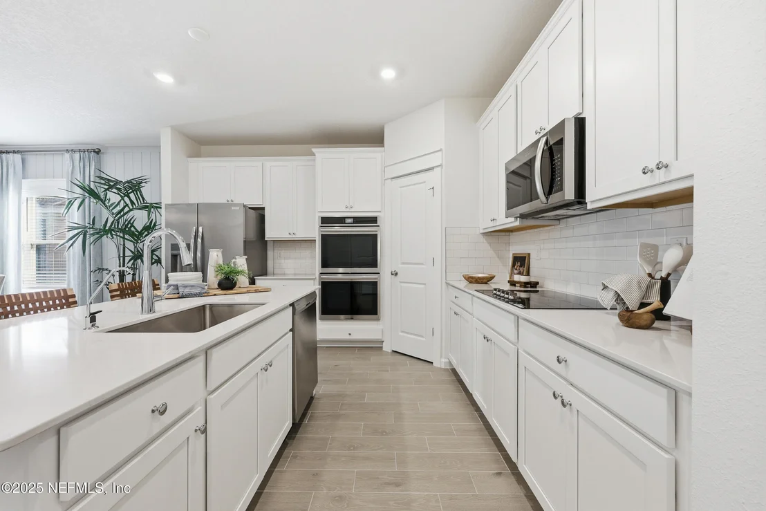 Photo of 3112 TUPELO Loop