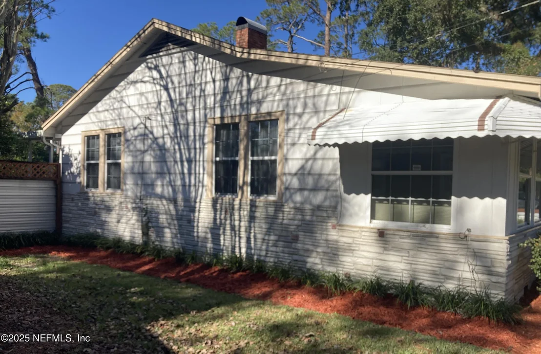 Photo of 1334 MURRAY Drive