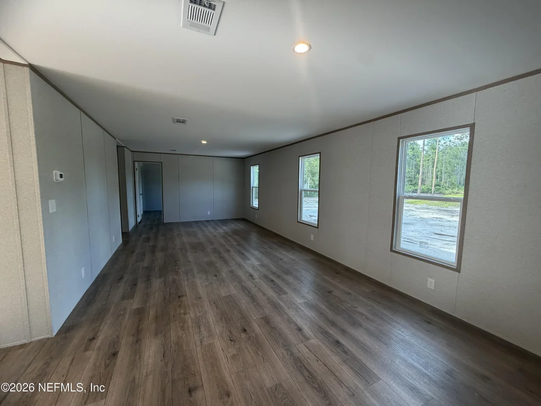 Photo of 114 NUTMEG Trail
