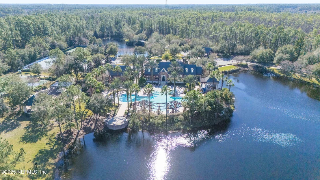 Photo of 1209 MATENGO Circle