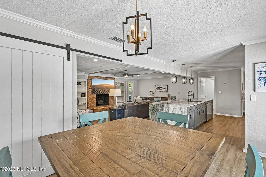 Photo of 4848 CHARLES BENNETT Drive
