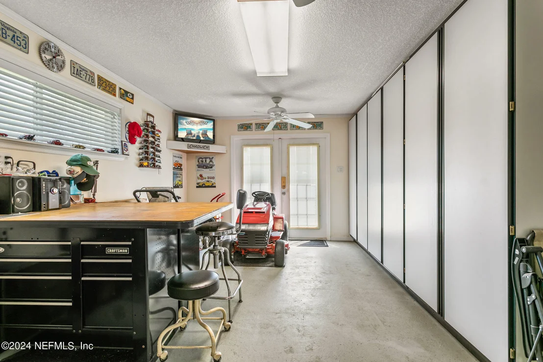 Photo of 128 IVY LAKES Drive