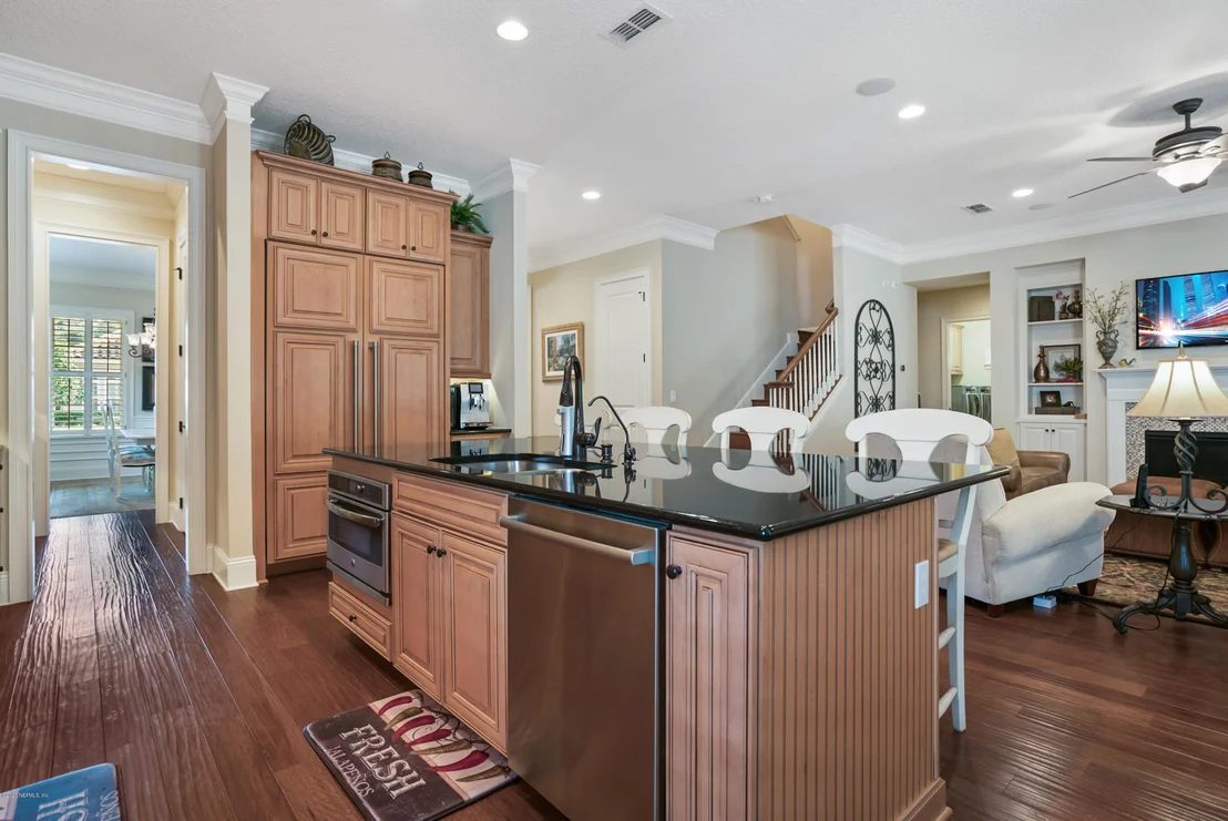 Photo of 1341 SUNSET VIEW Lane