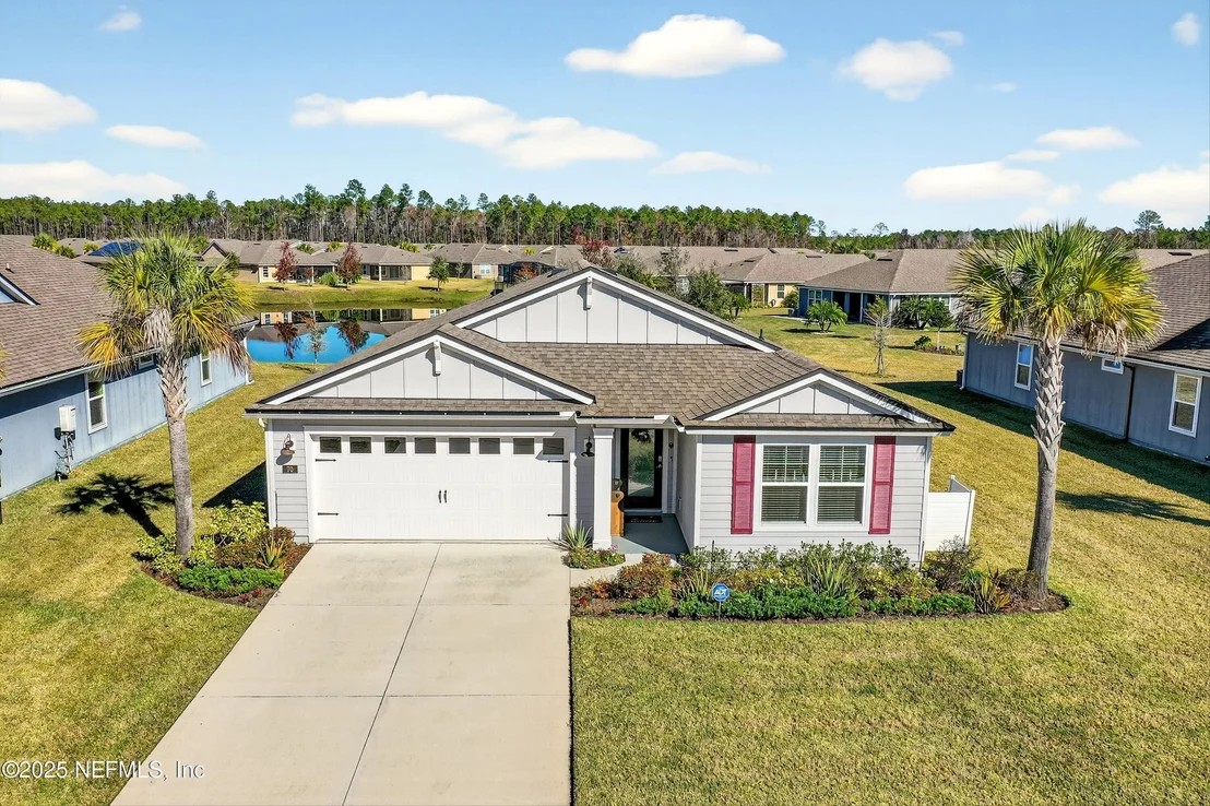 Photo of 70 SPOONBILL Circle