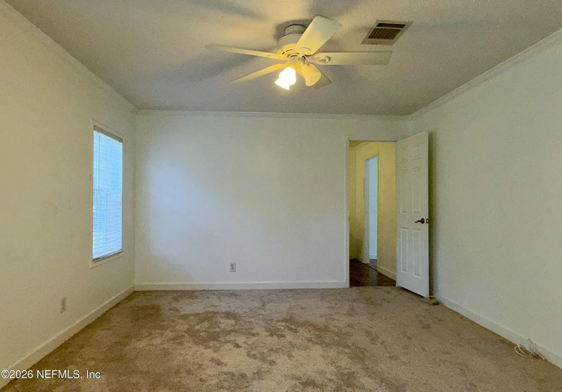 Photo of 136 SHORT PINE Road