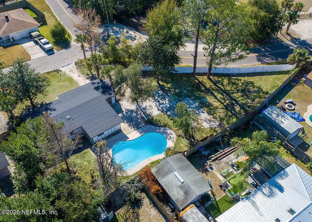 Photo of 203 RIO Road