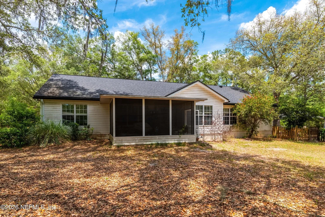 Photo of 7031 OAKRIDGE Loop