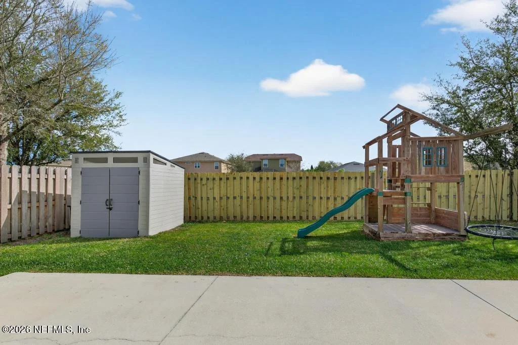 Photo of 216 BROOKFALL Drive