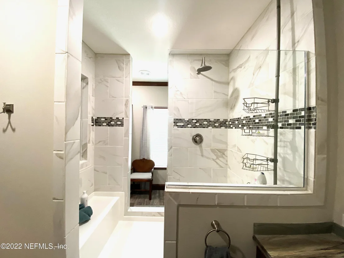 Photo of 152 DOE Trail