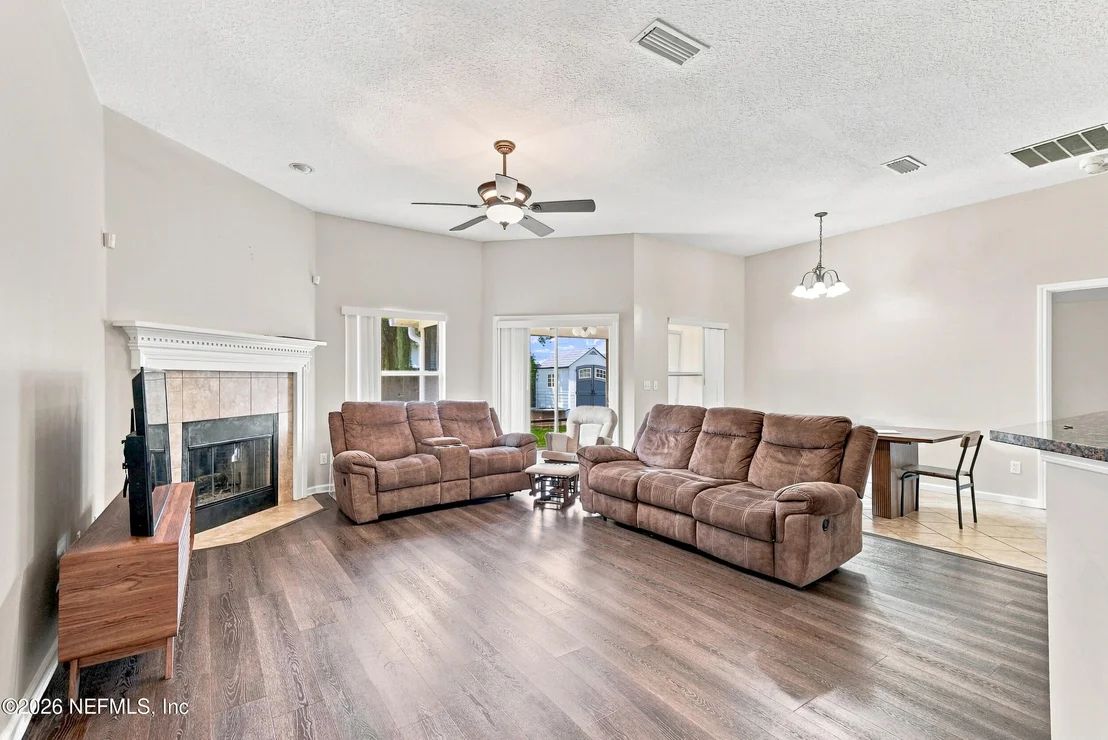 Photo of 604 REFLECTION COVE Road