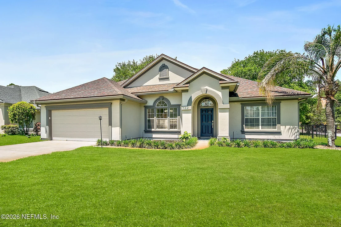 Photo of 132 SUMMERHILL Circle