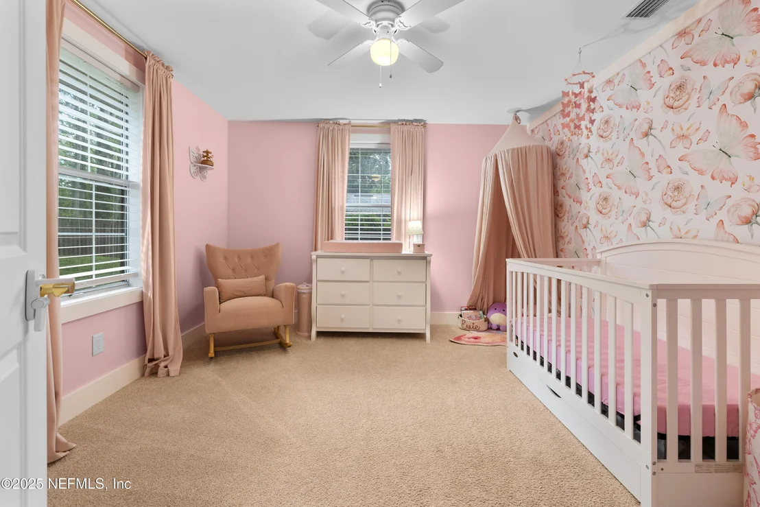 Photo of 5263 ELLEN Court