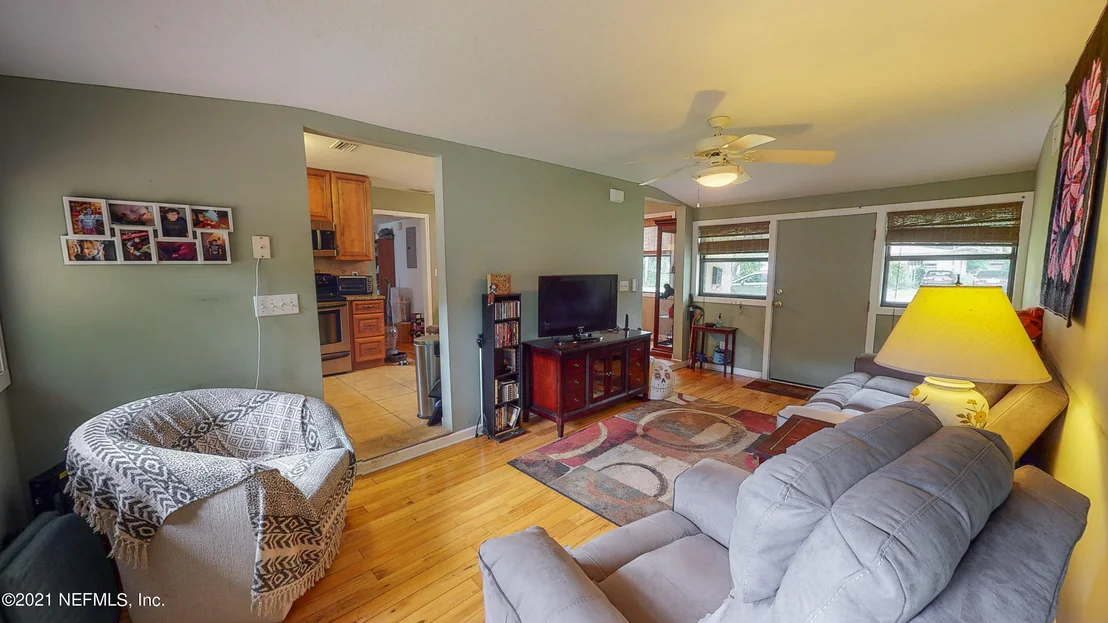 Photo of 455 AIKEN Road