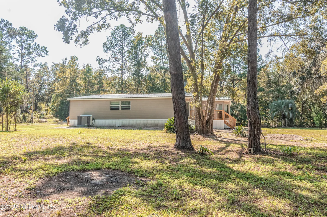 Photo of 5577 MYRTLE Road