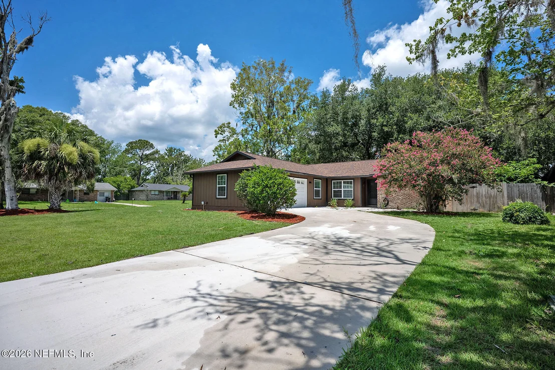 Photo of 2212 CARTER BRAXTON Road