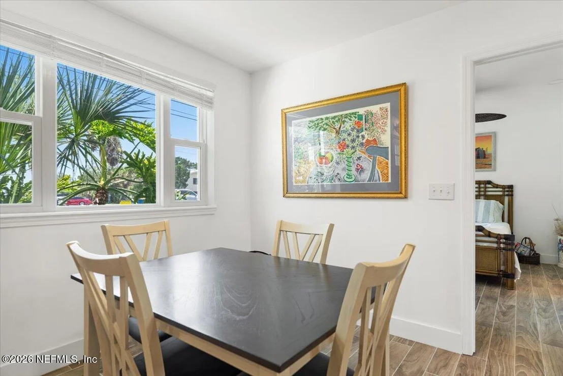 Photo of 9839 HECKSCHER Drive