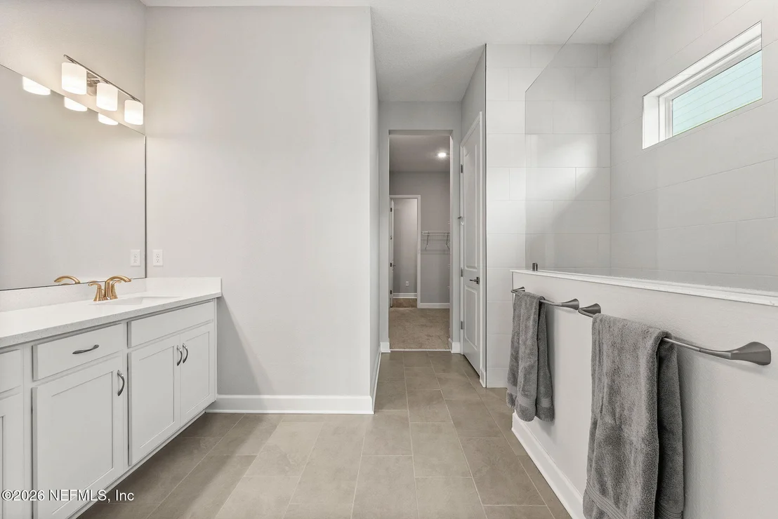 Photo of 11465 CATALYST Road