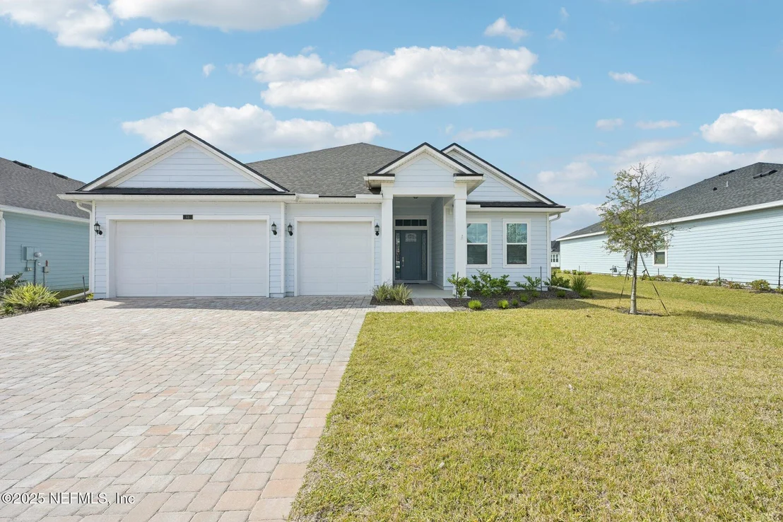 Photo of 46 IRIS CREEK Drive