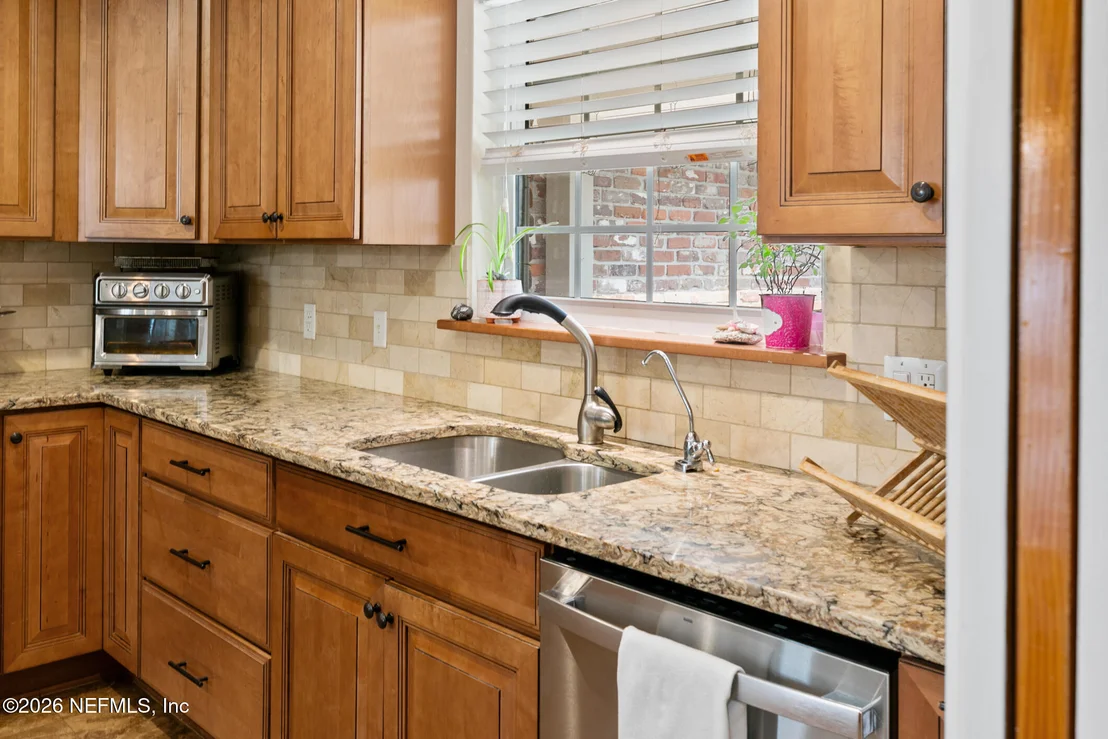 Photo of 2320 HOLLY LEAF Lane